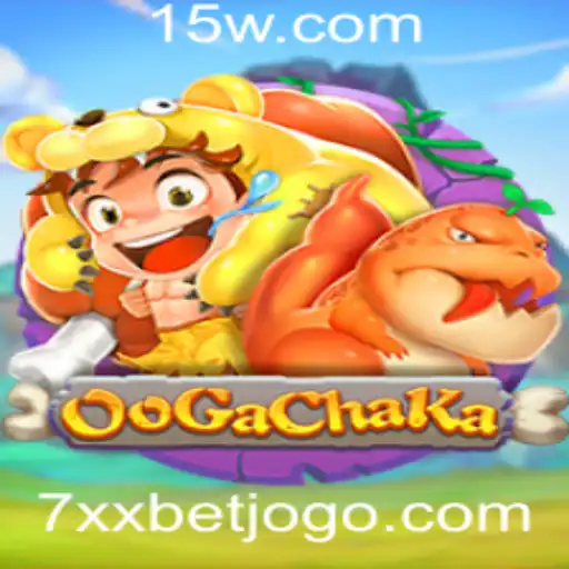 OoGaChaKa: Mergulhando no Mundo do Jogo Interativo