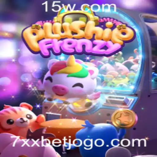 Explorando PlushieFrenzy: O Fascinante Mundo dos Jogos de Sorte