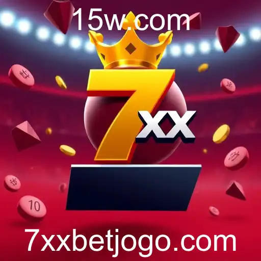 Explorando a Promoção Eficaz de 7xx Bet
