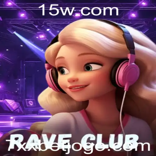 Descubra o Fascinante Mundo de RaveClub e o Impacto das Apostas 7xx no Cenário Atual