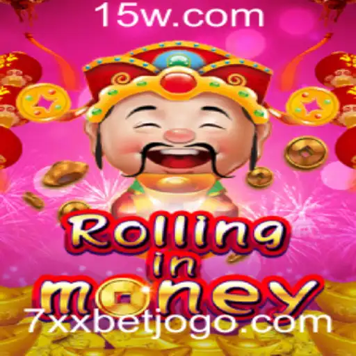 RollingInMoney: A Experiência de Jogo que Está Dominando o Mundo