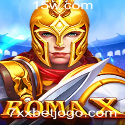 Descubra RomaX: O Fascinante Mundo de 7xx Bet