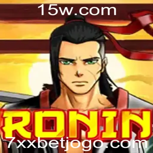 Ronin: O Novo Jogo de Estratégia e Aventura