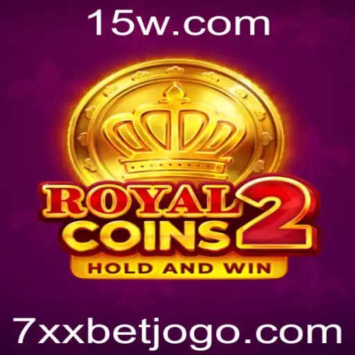 Explorando o Universo de RoyalCoins2 e a Estratégia 7xx Bet