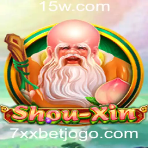 Explorando ShouXin: O Destacado Jogo de Estratégia e Suas Regras Inovadoras