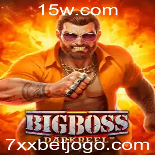 BigBoss: A Evolução dos Jogos de Apostas com 7xx Bet