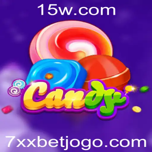 Descubra o Fascinante Mundo do Jogo 'Candy' e a Estratégia '7xx Bet'