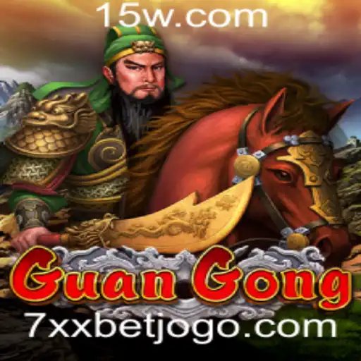 Explorando GuanGong: Um Mergulho no Universo do Jogo e Suas Regras