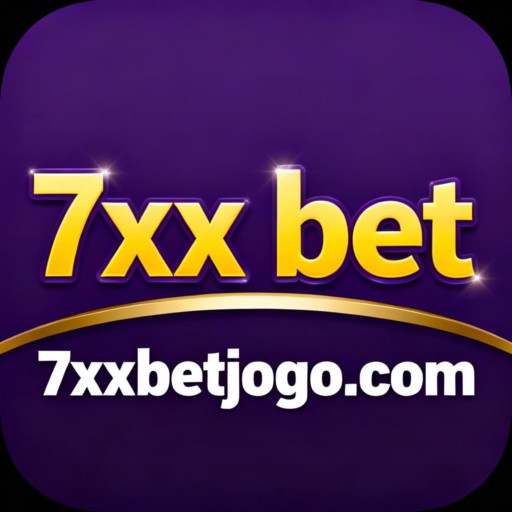 7xx bet