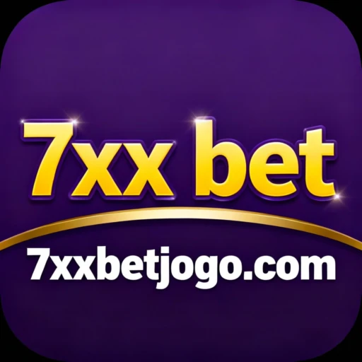 7xx bet