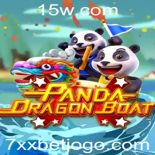 Explorando o Mundo de PANDADRAGONBOAT: Diversão e Aventura