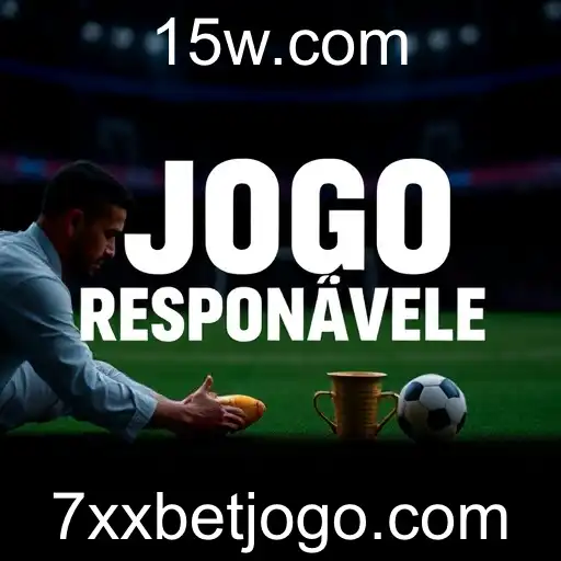 Jogo Responsável: Entendendo a Responsabilidade nas Plataformas 7xx Bet
