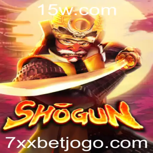 Descobrindo o Mundo de Shogun: Um Jogo de Estratégia e Apostas