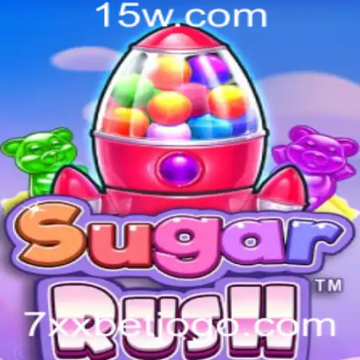 Explorando o Mundo Empolgante de SugarRush: Como Jogar e Ganhar com 7xx Bet