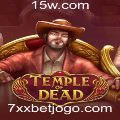 Descubra o Fascinante Jogo TempleofDead e Potenciais Estratégias de Aposta