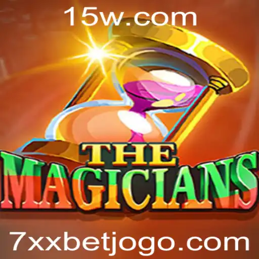 TheMagicians: Uma Imersão no Mundo dos Feiticeiros com Estratégias 7xx Bet