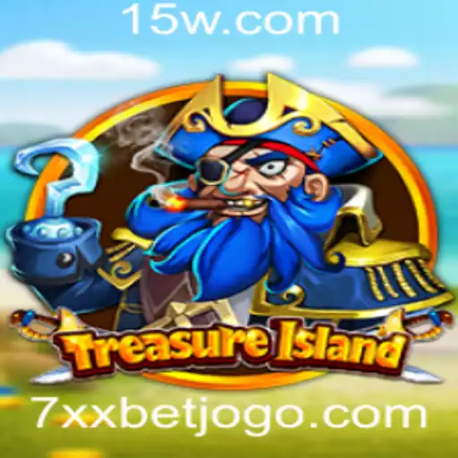 Desvendando TreasureIsland: O Jogo de Apostas 7xx Bet que Está Conquistando os Amantes de Jogos