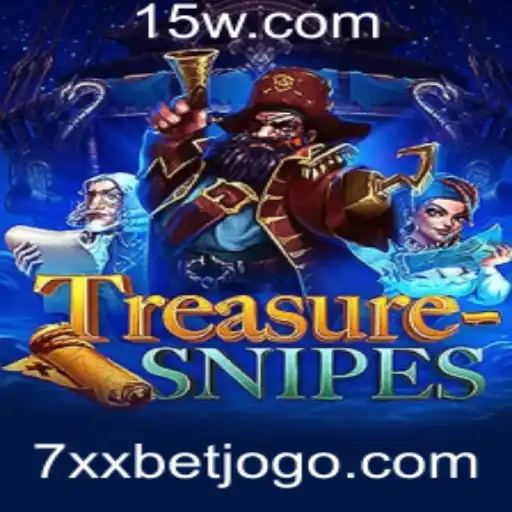 Explorando o Fascinante Mundo de 'TreasureSnipes' e o Impacto do '7xx bet'