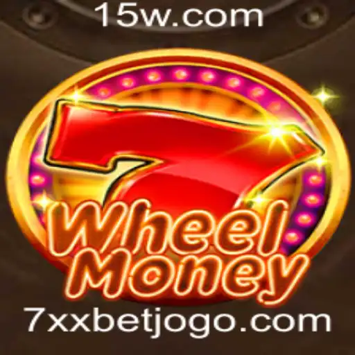 Descubra o Jogo WheelMoney e a Estratégia 7xx Bet
