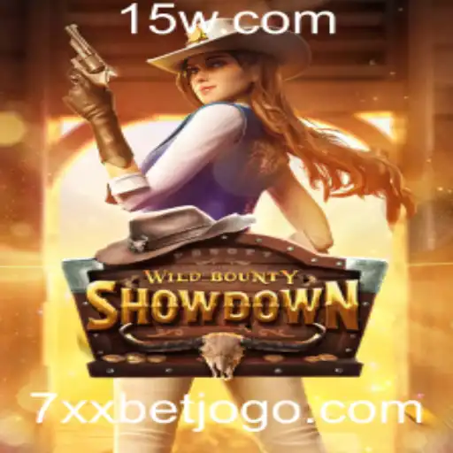 Explorando WildBountyShowdown e as Regras do 7xx Bet