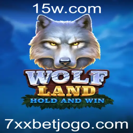 Explorando WolfLand: Aventura e Estratégia no Mundo das Apostas