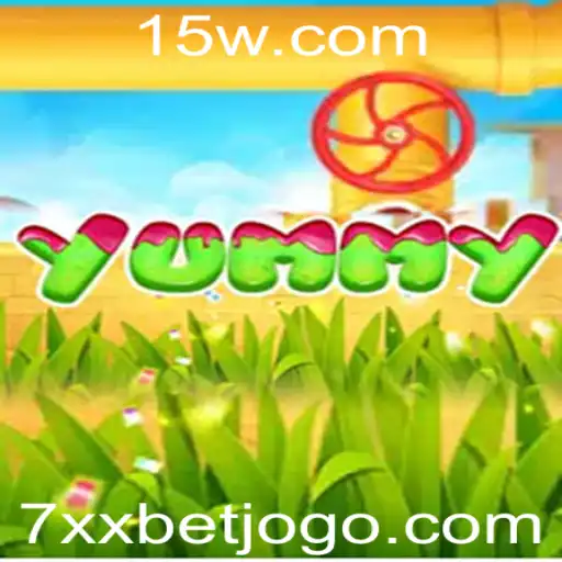 Explorando o Fascinante Mundo de 'Yummy': Um Guia Completo para o Jogo Popular de 7xx Bet